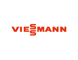 viessmann-logo-neu1.png